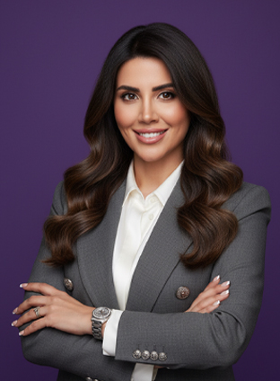 Dr. [Name] — Body Contouring Specialist